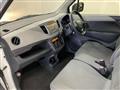 2014 Suzuki Wagon R