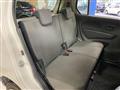 2014 Suzuki Wagon R