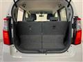 2014 Suzuki Wagon R