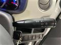 2014 Suzuki Wagon R