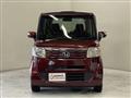 2014 Honda N BOX