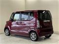 2014 Honda N BOX