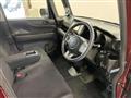 2014 Honda N BOX