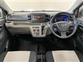 2021 Daihatsu Mira