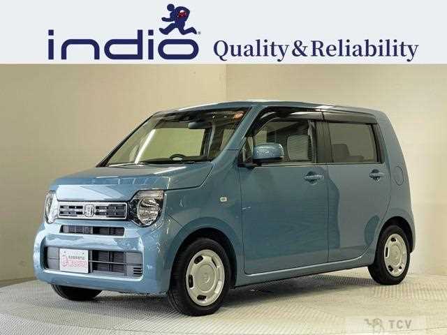 2020 Honda Honda Others