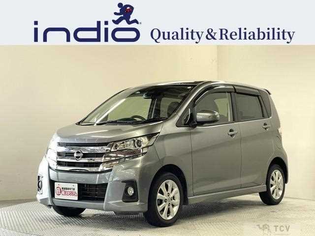 2017 Nissan Nissan Others