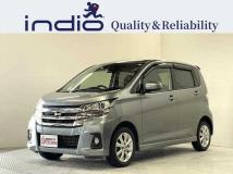 2017 Nissan Nissan Others