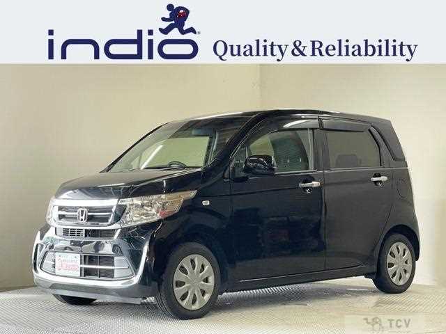 2017 Honda Honda Others