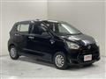 2018 Daihatsu Mira