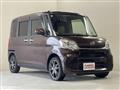 2015 Daihatsu Tanto
