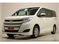 2017 Toyota Noah