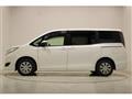2017 Toyota Noah