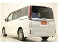 2017 Toyota Noah