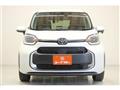 2024 Toyota Sienta