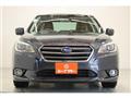 2015 Subaru Legacy B4