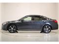 2015 Subaru Legacy B4
