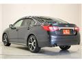 2015 Subaru Legacy B4