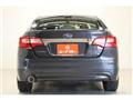 2015 Subaru Legacy B4