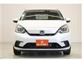 2020 Honda Fit