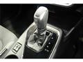 2024 Subaru Impreza