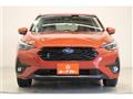 2024 Subaru Impreza