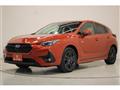 2024 Subaru Impreza