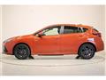 2024 Subaru Impreza