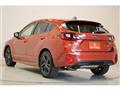 2024 Subaru Impreza