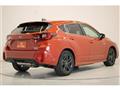 2024 Subaru Impreza