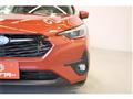 2024 Subaru Impreza