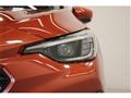 2024 Subaru Impreza