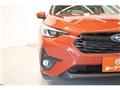 2024 Subaru Impreza