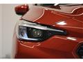 2024 Subaru Impreza