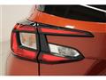 2024 Subaru Impreza