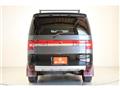 2019 Mitsubishi Delica D5