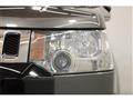2019 Mitsubishi Delica D5