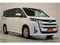 2023 Toyota Noah