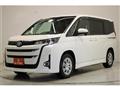 2023 Toyota Noah