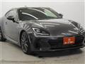 2021 Subaru BRZ