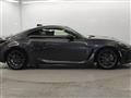 2021 Subaru BRZ