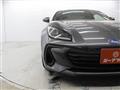2021 Subaru BRZ