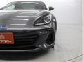 2021 Subaru BRZ