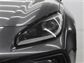 2021 Subaru BRZ