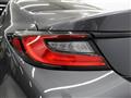 2021 Subaru BRZ