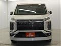 2020 Mitsubishi Delica D5