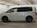 2020 Mitsubishi Delica D5