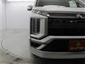 2020 Mitsubishi Delica D5