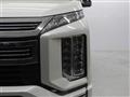 2020 Mitsubishi Delica D5