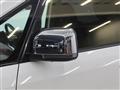2020 Mitsubishi Delica D5