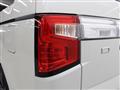 2020 Mitsubishi Delica D5